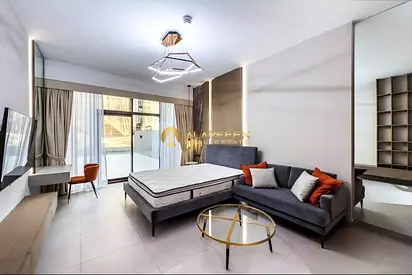 Fully Furnished | Brand New | Great Amenities