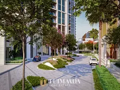 Premium Unit I City and Skyline View I High ROI