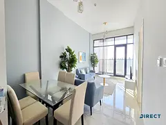 Spacious| 3 beds+Maids+Storage | Premium Building