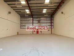 Multiple Warehouse Options with 20 KW Power In DIP