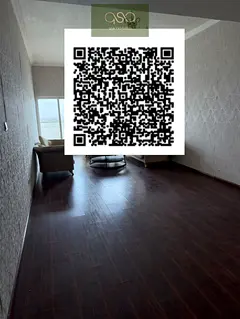 For Sale