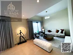 Luxury 5 BHK Stand Alone Villa for Sale in AZHA Community – 3,500 Sqft | AED 2.1M
