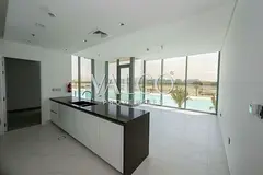 Exclusive | Brand New | Lagoon View