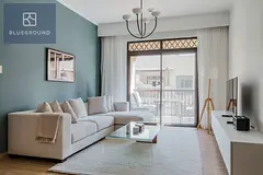 City View | Furnished | Flexible Terms