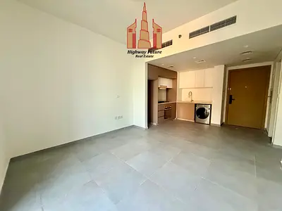 master 2bhk with balcony luxurious apartment with beautiful view