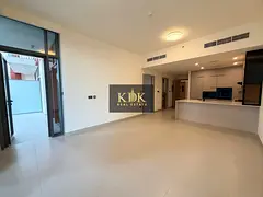 1 bed | Best Ammenities | Spacious