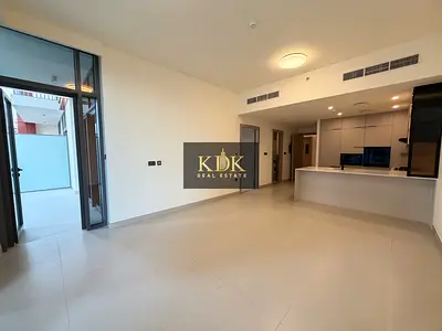 1 bed | Best Ammenities | Spacious