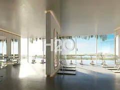BRAND NEW | SMART HOME | LUXURY LIVING