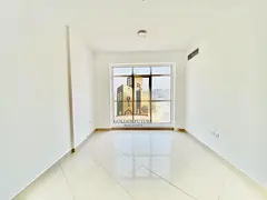 LAVISH AND SPECIOUS 1BHK WITH 2 WASHROOM ONLY 37K ( OUT SIDE FREE PARKING)