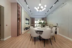 Luxury | Upgraded and Furnished | Prime Location