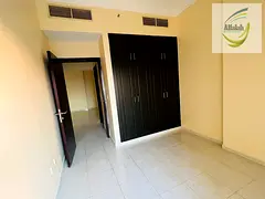 Fully Furnished Full Open View With Ground Floor Parking 1 BHK + Study | 1012 Sqft | Prime Location 