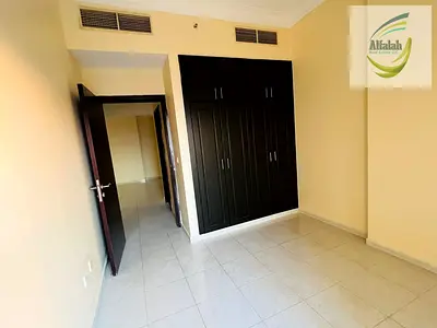 Huge 1 BHK + Study | 1075 Sqft | Prime Location | 36K Only | Goldcrest Tower A