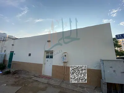 بيت عربى للبيع بسعر ممتاز بالبستان زاويه شارعين مؤجر حاليا بدخل ممتاز