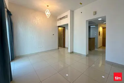 Spacious | Promenade | Marina Views