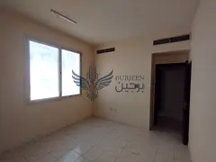 1bhk with two toilets with central Ac