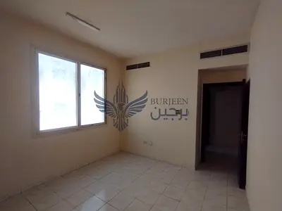1bhk with two toilets with central Ac
