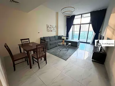 Luxurious & Bright | Huge Layout |  Ready To Move