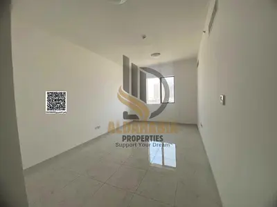 🌇 1-Bedroom Apartment for Sale in Al Ghoroob Tower – Al Alia Area, Ajman