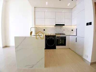 Exclusive | Hot Deal | Higher Floor