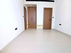 Exclusive | Hot Deal | Higher Floor