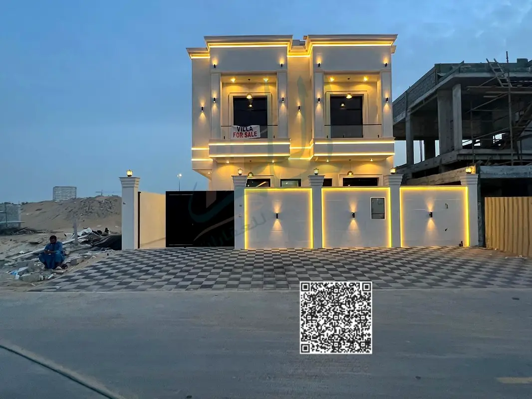 gallery-image