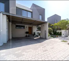 *EXCLUSIVE* 4 BR + M ! VASTU UNIT ! UPGRADED ! VACANT ON TRANSFER