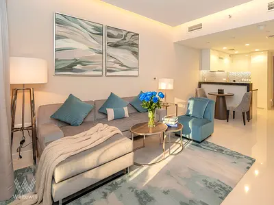 Amazing view | Investor deal | Motivated Seller