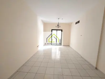 GET SPACIOUS 2BHK WITH BALCONY FOR FAMILY ONLY
