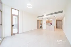 Prime Location | 1 Bed | Modern