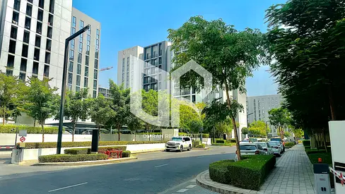 Ready to move in || Very special price || Freehold || Excellent investment