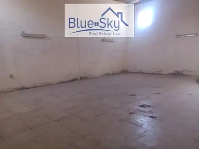 1400 Sqft Warehouse For Rent | Storage Facility