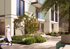 Invest in Elegance|Luxury Home|Direct Clients Only