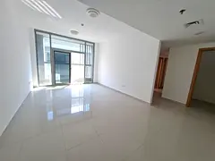 Like brand new building Muwaileh Commercial sharja 2bhk with balcony parking waldrop 3wachroom prim