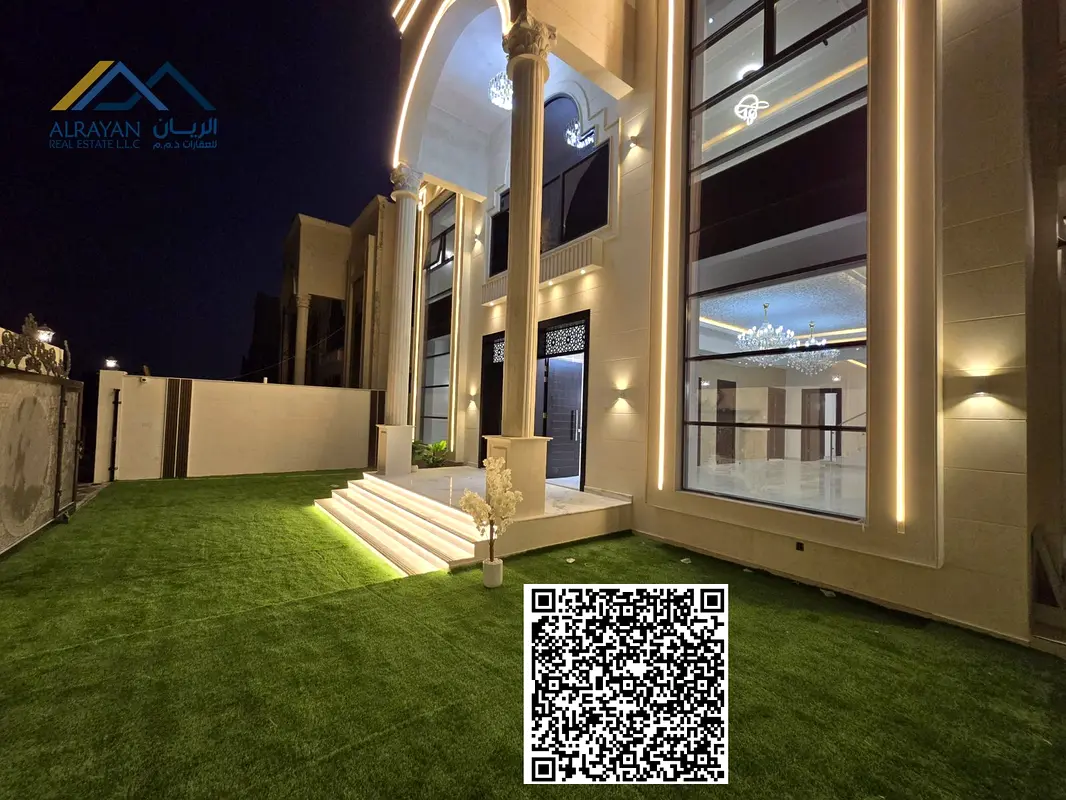 gallery-image