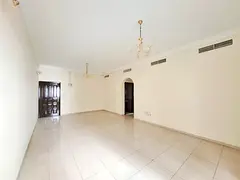 Lavish 2-BHK | Master Bed | Balcony | Wardrobe | Centralised AC | prime Location | for family | Read