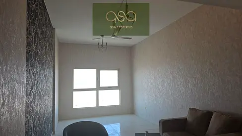 A Beautifully Upgraded 2-Bedroom Apartment Available For Immediate Move-In!