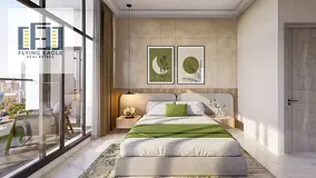 Smart City Living with Strong Rental Returns| High ROI | Freehold | No Commission