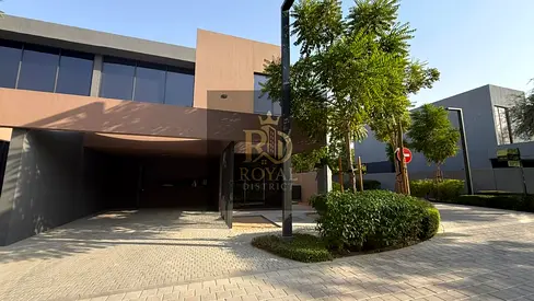 فيلا تاون هاوس زاوية فاخرة 4 غرف + مجلس مستقل | مسار – أزاليا   | فرصة نادرة | فقط 3.100.000 | سعر متميز