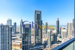 Flexible Stay | Family Friendly | Downtown Iconic Views &amp; Elegant Finishing