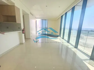 Ready | No Commission | Partial Sea view