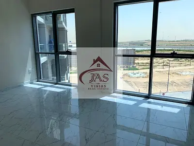 INVESTOR DEAL | HIGH ROI | RENTED