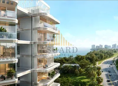 WATERFRONT LIFESTYLE_ PRIME LOCATION_ EASY BAYMENT