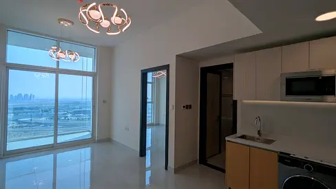 Higher Floor-Stunning View-Brand New-Call Now
