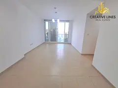 Family and Airport staff 1 bhk available for Mamzar Dubai