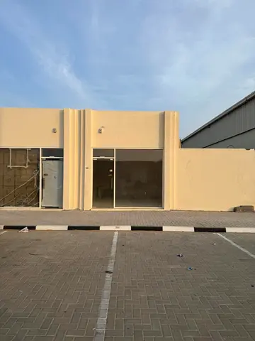 Best value Shop in AlSajaa with direct E611 access