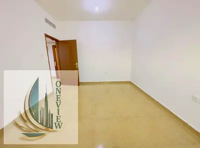 No Deposit 🔥Specious flat 1 Bedroom Hall Balcony family BLD just 29990