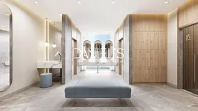 Exclusive | Largest Layout | Motivated Seller