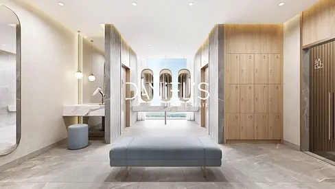 Exclusive | Largest Layout | Motivated Seller