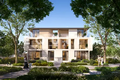 Great Investments | Payment Plan | Q4 2028