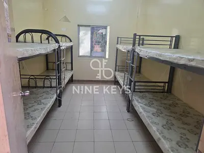 6-PERSON CAPACITY ROOMS | HOT PROPERTY | DESIGNED FOR PROFESSIONALS, BUILT FOR COMFORT